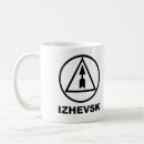 Buscar mosin tazas Ruso