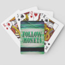 Buscar creatividad barajas de cartas Humor