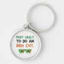 Buscar dublin llaveros Celta