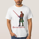 Buscar stewart camisetas Escocia