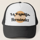 Buscar black white camionero gorras Retro