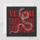 Buscar serpiente salvaje postales Cobra