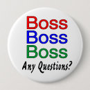 Buscar supervisor chapas Trabajo