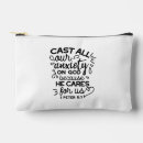Buscar religiosos bolsas cosmetica General y unisex