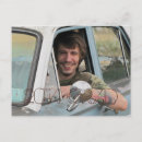 Buscar high school secundaria invitaciones Para él