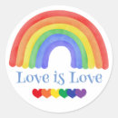 Buscar igualdad de género pegatinas Lgbtq