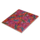 Buscar fuchsia azulejos Rosa