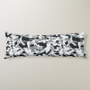 Buscar camuflaje blanco gris negro casa hogar Militar