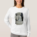 Buscar brahma camisetas Dios