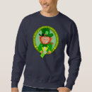 Buscar día st patrick hombre ropa Patricks del st