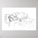 Buscar saskia posters Rembrandt