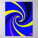 Buscar espiral arte Vorágine