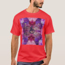 Buscar alchemy camisetas Mercury