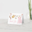 Buscar baby girl tarjetas Para todos