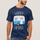 Buscar bolera camisetas Naturaleza