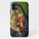 Buscar madonna iphone fundas Bebé