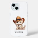 Buscar western iphone fundas Occidental