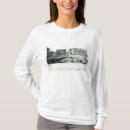 Buscar andamio camisetas Anciano