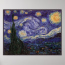 Buscar estrellas en el cielo posters Noche