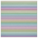 Buscar arcoiris manualidades Rayas