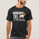 Buscar parson russell terrier camisetas 1 ᵉʳ jota