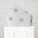 Buscar marco papel de seda Clientes