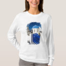 Buscar santorini ropa Isla griega