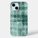 Buscar rhombus iphone fundas Abstracto