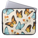 Buscar mariposas tropicales fundas Para todos