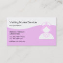Buscar el visitar tarjetas de visita Moderno