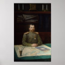 Buscar nikolay posters Retrato