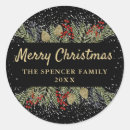 Buscar gold pegatinas Gracias