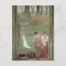 Buscar puvis de chavannes postales 19 ª