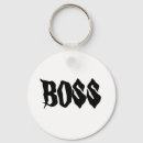 Buscar boss llaveros Jefe