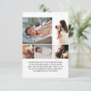 Buscar nuevo hijo postales Recién nacido