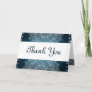 Buscar marruecos tarjetas 8 º tarjeta