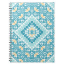 Buscar bordado cuadernos Patrón