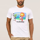 Buscar surf australia camisetas Persona que practica surf