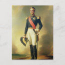 Buscar winterhalter postales Xavier