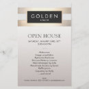 Buscar cosmetología flyers Belleza