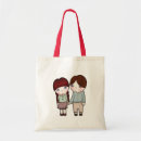 Buscar libro de niños bolsos Pintura