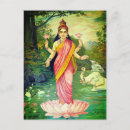 Buscar diwali postales Hindú