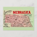Buscar nebraska tarjetas Para todos