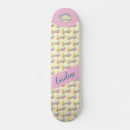 Buscar muchacha comp tablas de skate Deporte