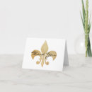 Buscar lis tarjetas Louisiana