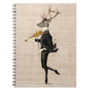 Buscar violines cuadernos Violín