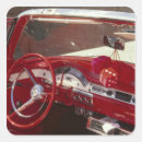 Buscar ford pegatinas Nostalgia