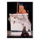 Buscar ephemeras antiguas tarjetas Ephemera antigua