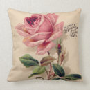 Buscar subió cojines Femenino