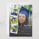 Buscar open house invitaciones General y unisex
